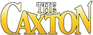 caxton-logo-3