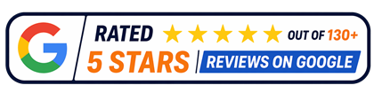 Google Review