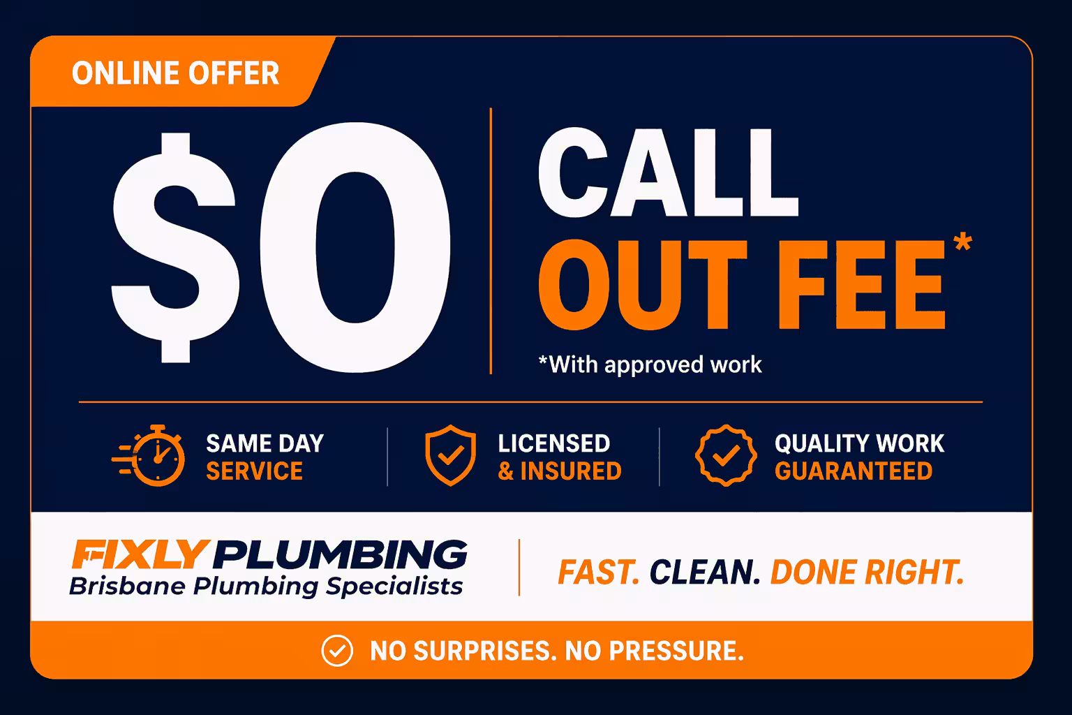 fixly-coupon-1